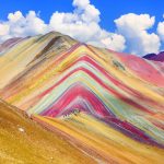 Autumn & Winter! Cheap flights from London to Peru from only £399!