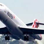Volotea: Kids Fly for Free in Summer 2020