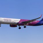 Wizz Air creates new base in Milan Malpensa and launches 21 new routes!