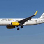 Vueling Coupon: 21% Discount on All Flights in 2021