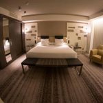 How to: Book a Hotel Without a Credit Card