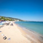 Varna (Black Sea): €20 Wizz Air Roundtrips From all Over Europe