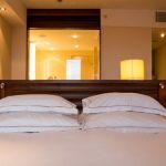 Hotelopia Discount Code: 8% Off Hotels incl. Chain Hotels