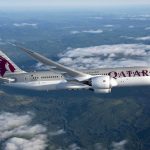 Qatar Airways Promo Code: 10% Discount