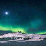 Northern Lights deal alert: London to Iceland from £34 return