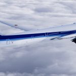 ANA Set To Defer Boeing 777X & Airbus A380 Deliveries
