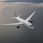Air Canada Adding Doha To Its Route Network With A Boeing 787-9
