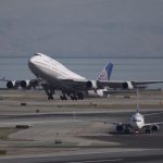 What Happened To United Airlines’ Boeing 747 Aircraft?