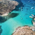 Long weekend in Malta! 3-night B&B stay in top-rated 4* hotel + flights from London from only £118!