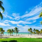 Last Minute: Cheap flights from Manchester to Cuba for only £229!