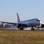 Why Qantas Is Flying The Boeing 787-9 On Select Domestic Routes