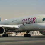 Will Other Carriers Follow Lufthansa And Qatar By Unbundling Business?