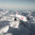 SWISS Reaches An Agreement With Cabin Crew On Crisis Package