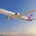 Boeing 787 Set To Become Hawaiian Airlines Flagship Aircraft In 2022