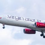 Virgin Atlantic Ups Caribbean Network With New St Vincent Route