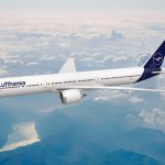 Lufthansa Group Begins Offering Optional COVID-19 Insurance