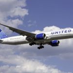 United Can Borrow Up To $7.5bn If It Pledges Boeing 777-300ERs