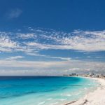 Madrid, Spain to Cancun, Mexico for only €282 roundtrip (Mar-Jun dates)