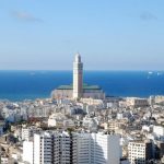 Non-stop from Montreal, Canada to Casablanca, Morocco for only $627 CAD roundtrip (Jan-Oct dates)
