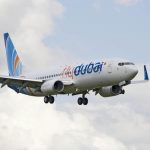 flydubai Announces Tel Aviv Flight Plans