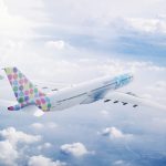 UK Startup flypop Receives Government Funding To Launch Flights