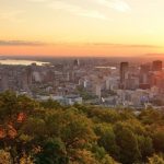 Non-stop from Paris, France to Montreal, Canada for only €238 roundtrip (Mar-Jun dates)