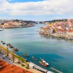 Cape Town, South Africa to Porto, Portugal for only $364 USD roundtrip (Mar-Apr dates)