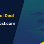 High Season! Cheap direct flights from Brussels or Frankfurt to Jamaica from €399!