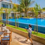 2021! Stay at top-rated 5* hotel in Cambodia for only €22/night! (free cancellation)