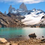 London, UK to Buenos Aires, Argentina for only £384 roundtrip