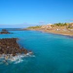 Non-stop from Milan, Italy to the Canary Islands for only €19 roundtrip
