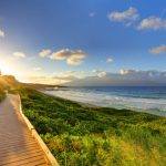 ðŸ˜² CRAZY HOT ðŸ˜² California cities to Hawaii (and vice versa) from just $109 round-trip (January-March dates)