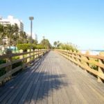 SUMMER: Lima, Peru to Miami, USA for only $185 USD roundtrip