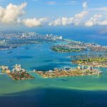 Non-stop from Minneapolis to Miami (& vice versa) for only $96 roundtrip (Feb-May dates)