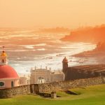 😲 CRAZY HOT 😲 Eastern US to San Juan, Puerto Rico from just $79 round trip