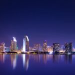 Non-stop from Minneapolis to San Diego (& vice versa) for only $146 roundtrip (Jan-Feb dates)