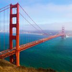 🔥 Non-stop from Philadelphia to San Francisco (& vice versa) for only $89 roundtrip (Feb-May dates)