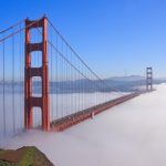 🔥 Baltimore to San Francisco (& vice versa) for only $92 roundtrip (Jan-Feb dates)