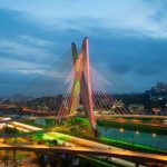 🔥 Business Class from New York to Sao Paulo, Brazil for only $403 roundtrip (Feb-May dates) (lie-flat seats)