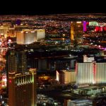 Non-stop from Los Angeles to Las Vegas (& vice versa) for only $70 roundtrip (Feb-Apr dates)