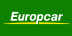 europcar 72