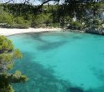 Non-stop from Vienna, Austria to Menorca, Spain (& vice versa) for only €19 roundtrip (Wizz members price) (Apr dates)
