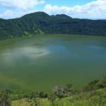 Montreal, Canada to Managua, Nicaragua for only $383 CAD roundtrip