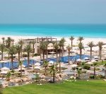 Non-stop from Kutaisi, Georgia to Abu Dhabi, UAE for only €43 roundtrip (Wizz members price) (Apr-Jun dates)