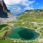 Paris, France to Tirana, Albania for only €22 roundtrip (Wizz members price) (Apr-Jul dates)