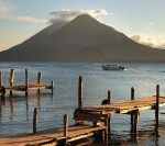 UK cities to Guatemala City, Guatemala from only £337 roundtrip