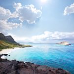 🔥 Dallas, Texas to Honolulu, Hawaii (& vice versa) for only $284 roundtrip (Apr-May dates)
