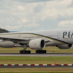 pakistan-international-airlines-2