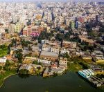 Manchester, UK to Dhaka, Bangladesh for only £371 roundtrip