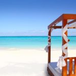 Non-stop from Minneapolis to Cancun, Mexico for only $219 roundtrip